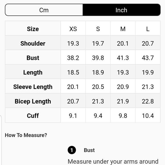 ■SOLD OUT■WHITE WASH FRINGE DETAIL DENIM JACKET - Picture 6 of 8